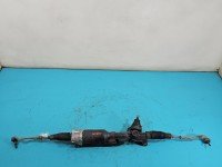 Przekładnia kierownicza maglownica AUDI A6 C7 4G1423055AA, 4G0919144G, 4G0919144K