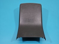 Kratka nawiewu LEXUS NX I 14-21 58863-78010 EUROPA