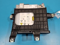 Nawigacja czytnik Audi A4 B9 8W5035880A