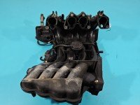 Kolektor ssący Skoda Octavia I 06A133203DA 2.0 8V wiel