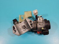 Komputer Sterownik silnika 39110-2BGB3 Hyundai I30 II 12-16 1.4 16V