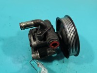 Pompa wspomagania Seat Leon I Toledo II 1J0422154A 1.9 tdi