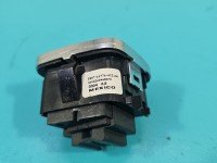 Przełącznik Producent części: FORD, BB5T-14776-AC3JA6 Ford Mondeo Mk5