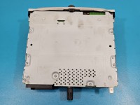 Radio fabryczne Renault Fluence 281159389R radioodtwarzacz