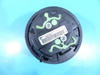 Dmuchawa nawiewu wentylator Dacia Duster I 10-18 europa N108824E