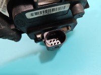 Nastawnik klap kolektora Opel Insignia A 2.0 cdti