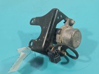 Pompa vacum Dodge Caravan V 07-20 P04581541AB 3.6 V6