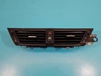 Kratka nawiewu środkowa BMW X1 E84 2991235
