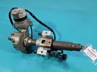 Pompa wspomagania Toyota Auris I 1.4 D4D 45200-02280