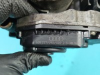 Przepustnica Audi A4 B5 1.8 20V 408237212002