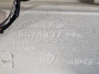 Klapa tył VOLVO V70 III kombi 5d 477-446