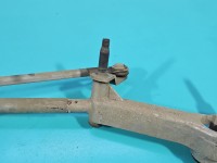 Mechanizm wycieraczek A2469065900 Mercedes W246 europa