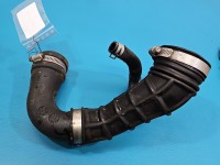 Rura przewód filtra powietrza Suzuki Sx4 S-Cross 13-21 20070807 1.4 T