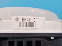 Komputer Sterownik silnika Mazda 3 I BK 1.6 16V 279721-3990