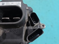 Przekładnia kierownicza maglownica Opel Astra IV J 0273010110, 7805177207