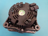 TEST Alternator Citroen Xsara Picasso 1.6 16V