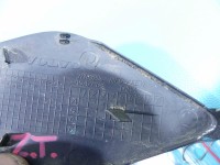 Zaślepka zderzaka Volvo S90 II 16- 31383298