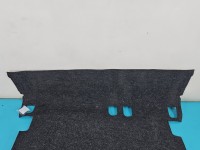 Wykładzina bagażnika podłoga Vw Tiguan I 07-