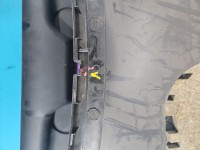 Schowek pasażera Vw Passat B5 EUROPA