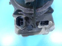 Pompa wspomagania Citroen C4 Grand picasso I 06-13 9671742380 1.6 hdi