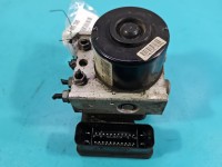 Pompa abs Vw Jetta V 1.9 tdi 1K0907379P, 1K0614117H