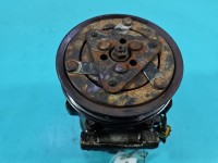 Sprężarka klimatyzacji kompresor SD6C12-1351F Peugeot 508 I 1.6 thp