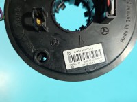 Taśma airbag zwijak Mercedes W211 A0004640518