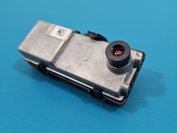 Kamera przód radar Renault Kadjar 284624085R