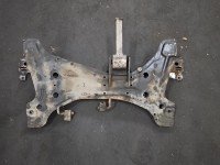 Sanki Belka silnika Ford Galaxy Mk1 2.3 16v