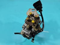 Pompa wtryskowa Audi A4 B5 0460404994 1.9 tdi