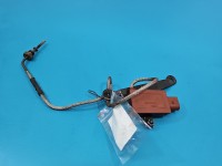 Czujnik temperatury spalin Bentley Continental I 05-13 6.0 V12 07C919529E