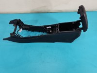 Podłokietnik TUNEL MERCEDES W176 A1766801300 EUROPA