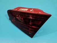 Lampa tył prawa AUDI A8 D4 4H sedan