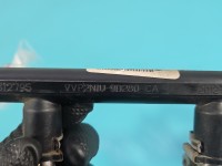 Wtryskiwacz listwa wtryskowa 2N1U9F593KA Ford Ka Mk1 1.3 8V 60KM