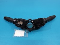 Przełącznik zespolony Hyundai I20 I 08-14 202008910