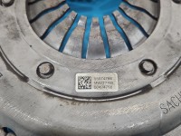 Dwumasa Koło dwumasowe Opel Astra V K 55570175 1.4 T (LE2)