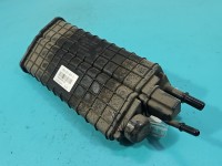 Filtr węglowy Vw Up 1.0 MPI 1S0201801C