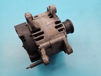 TEST Alternator Skoda Superb II 06F903023P 2.0 TDI