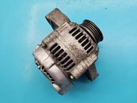 TEST Alternator Daihatsu Cuore VI L251 03-07 1.0 12V wiel