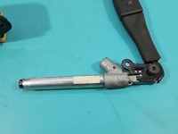 Pas bezpieczeństwa przód lewy kierowcy Opel Insignia A 3063932AA EU