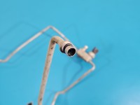 Przewód klimatyzacji rurka Toyota Auris I 88710-02780