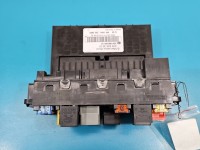Sterownik moduł SAM Mercedes W203 5DK008485-52, 2035453001
