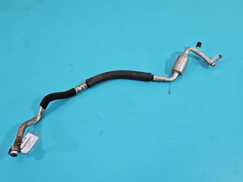 Przewód klimatyzacji rurka INFINITI QX60 12- Przewód klimatyzacji rurka INFINITI QX60 12-