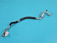 Przewód klimatyzacji rurka INFINITI QX60 12-