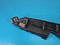 Osłona ZAŚLEPKA PLASTIK SŁUPKA KANAPY Rysy Opel Grandland YP00133777