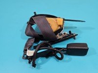 Pas bezpieczeństwa przód lewy kierowcy Honda Civic VIII UFO EU