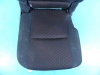 Fotel tył prawy Toyota Verso 09-18 tylny