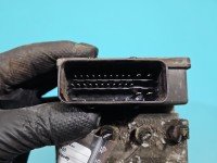 Pompa abs Renault Trafic II 13664105, 54084684A