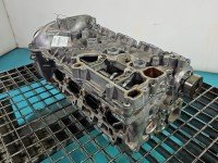 Głowica AUDI A4 B8 1.8 TFSI (Cje)