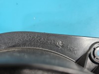 Głośniki komplet Mercedes W221 A0110503, A2218200202